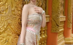 yw193.cnc优物入口v1.0